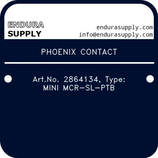 phoenix-contact-artno-2864134-type-mini-mcr-sl-ptb