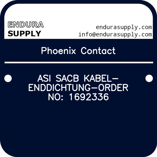 phoenix-contact-asi-sacb-kabel-enddichtung-order-no-1692336
