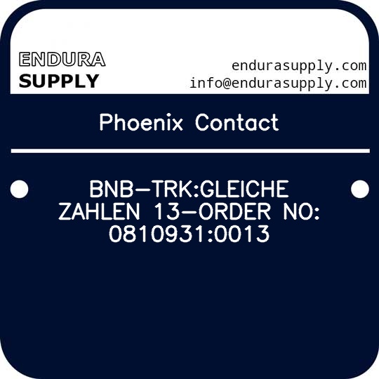 phoenix-contact-bnb-trkgleiche-zahlen-13-order-no-08109310013
