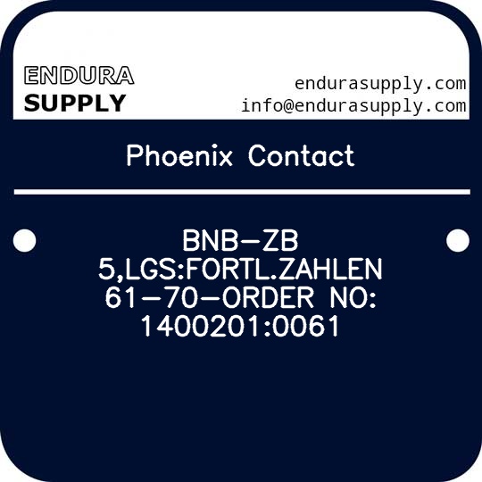 phoenix-contact-bnb-zb-5lgsfortlzahlen-61-70-order-no-14002010061