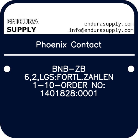 phoenix-contact-bnb-zb-62lgsfortlzahlen-1-10-order-no-14018280001