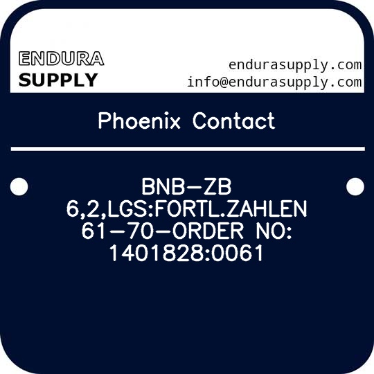 phoenix-contact-bnb-zb-62lgsfortlzahlen-61-70-order-no-14018280061