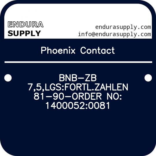 phoenix-contact-bnb-zb-75lgsfortlzahlen-81-90-order-no-14000520081