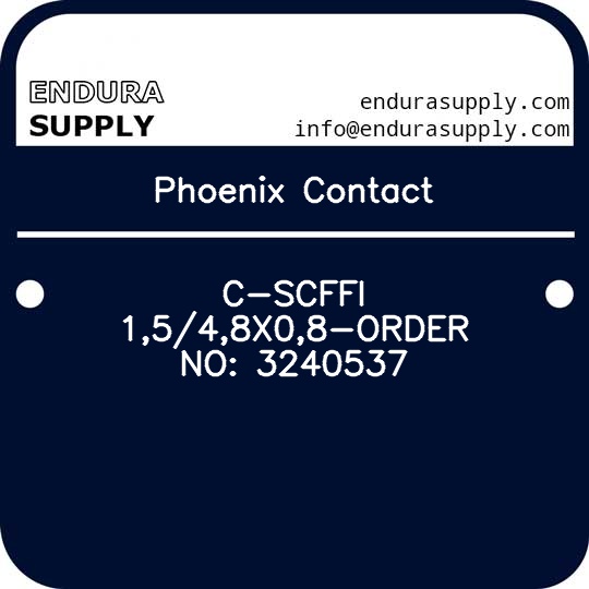 phoenix-contact-c-scffi-1548x08-order-no-3240537