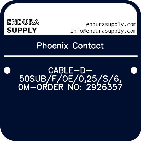 phoenix-contact-cable-d-50subfoe025s60m-order-no-2926357
