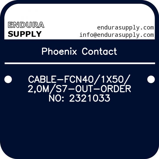 phoenix-contact-cable-fcn401x50-20ms7-out-order-no-2321033