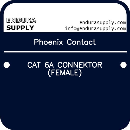 phoenix-contact-cat-6a-connektor-female