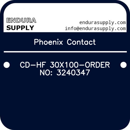 phoenix-contact-cd-hf-30x100-order-no-3240347
