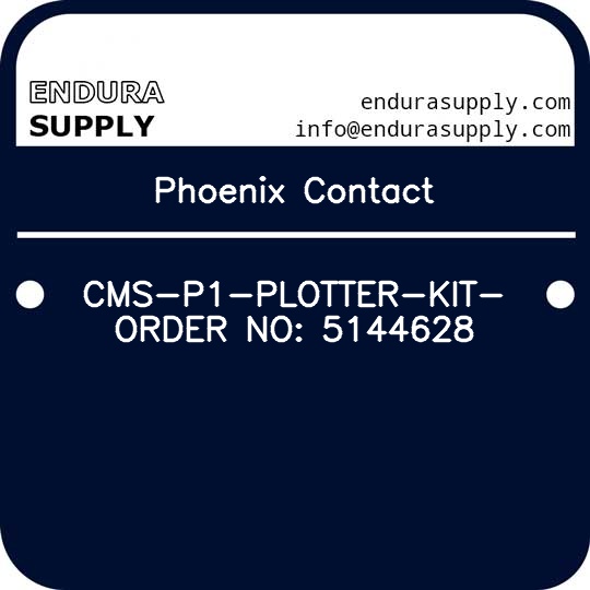 phoenix-contact-cms-p1-plotter-kit-order-no-5144628