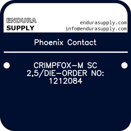 phoenix-contact-crimpfox-m-sc-25die-order-no-1212084