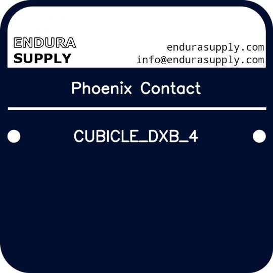 phoenix-contact-cubicle_dxb_4