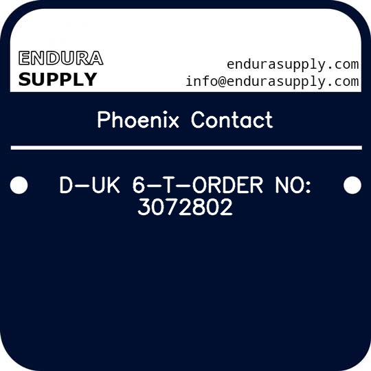 phoenix-contact-d-uk-6-t-order-no-3072802