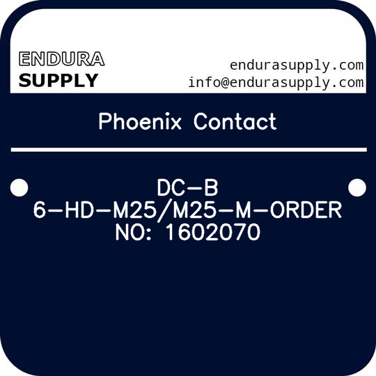 phoenix-contact-dc-b-6-hd-m25m25-m-order-no-1602070