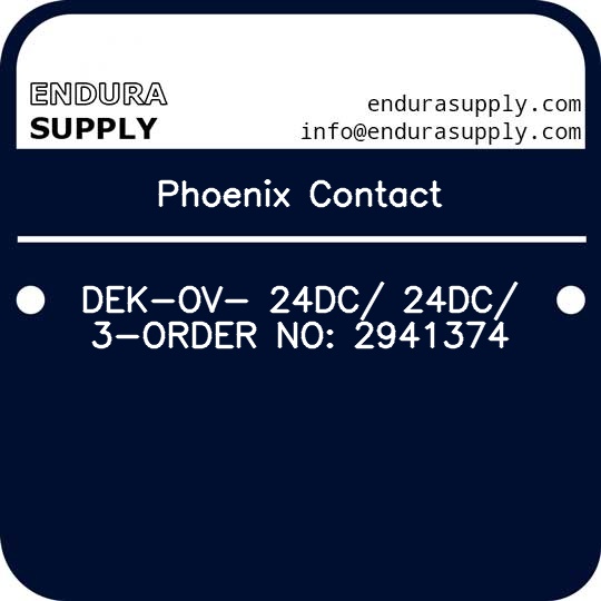 phoenix-contact-dek-ov-24dc-24dc-3-order-no-2941374