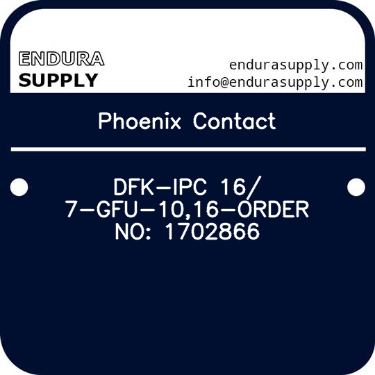 phoenix-contact-dfk-ipc-16-7-gfu-1016-order-no-1702866