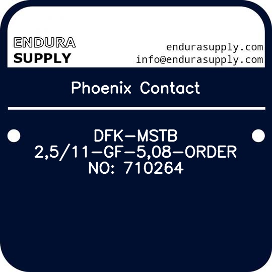 phoenix-contact-dfk-mstb-2511-gf-508-order-no-710264