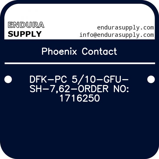 phoenix-contact-dfk-pc-510-gfu-sh-762-order-no-1716250