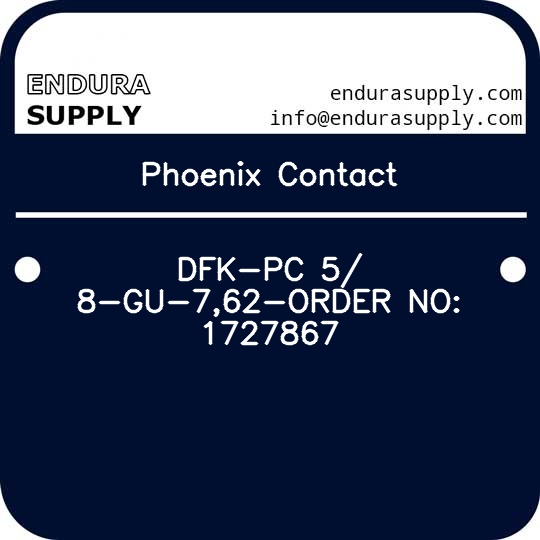 phoenix-contact-dfk-pc-5-8-gu-762-order-no-1727867