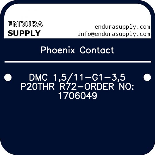 phoenix-contact-dmc-1511-g1-35-p20thr-r72-order-no-1706049
