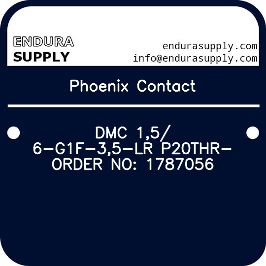 phoenix-contact-dmc-15-6-g1f-35-lr-p20thr-order-no-1787056