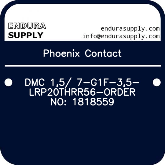 phoenix-contact-dmc-15-7-g1f-35-lrp20thrr56-order-no-1818559