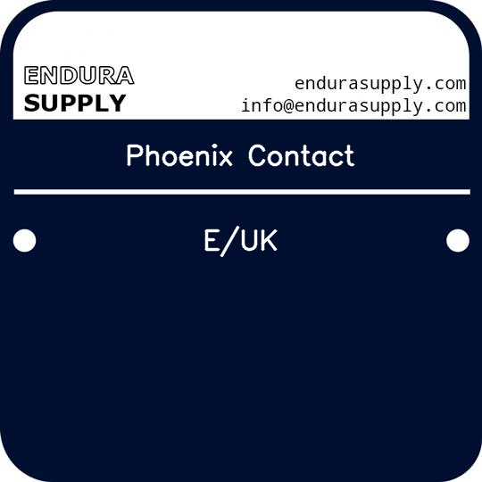 phoenix-contact-euk