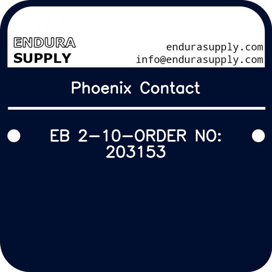 phoenix-contact-eb-2-10-order-no-203153