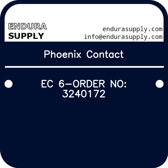 phoenix-contact-ec-6-order-no-3240172