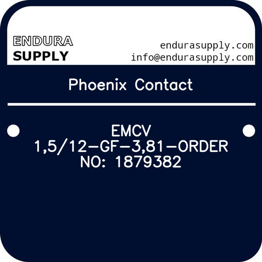 phoenix-contact-emcv-1512-gf-381-order-no-1879382
