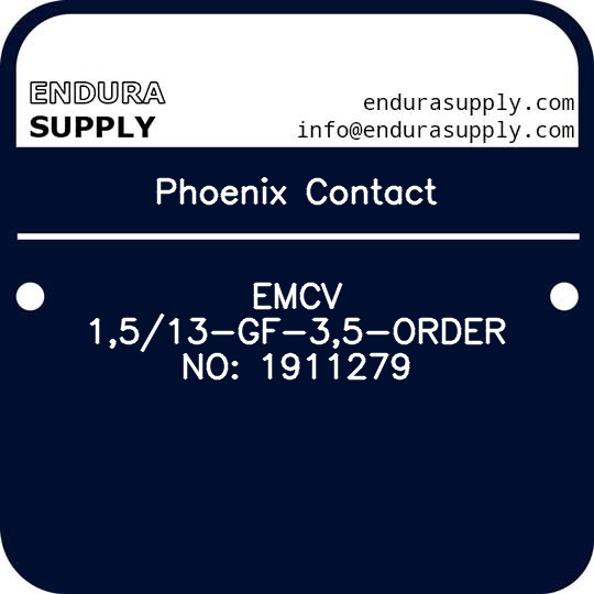 phoenix-contact-emcv-1513-gf-35-order-no-1911279