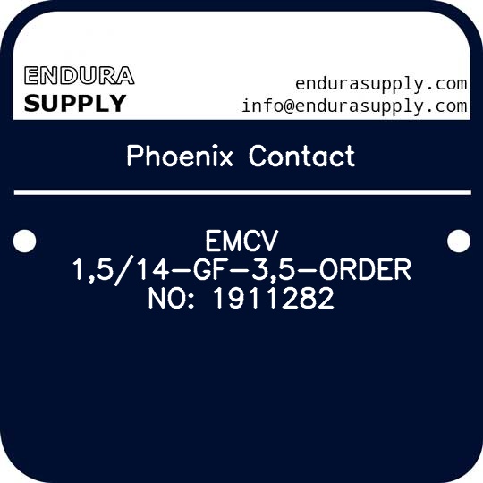 phoenix-contact-emcv-1514-gf-35-order-no-1911282