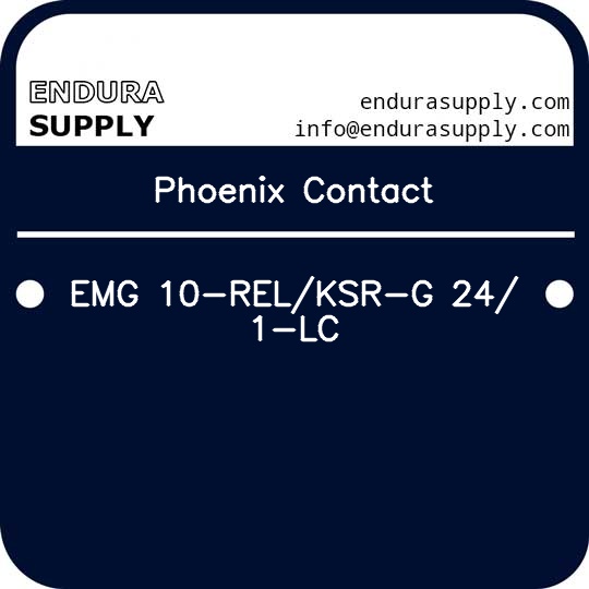 phoenix-contact-emg-10-relksr-g-24-1-lc
