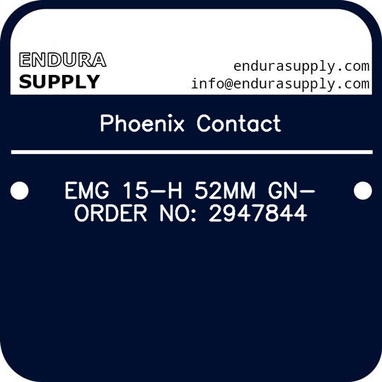 phoenix-contact-emg-15-h-52mm-gn-order-no-2947844