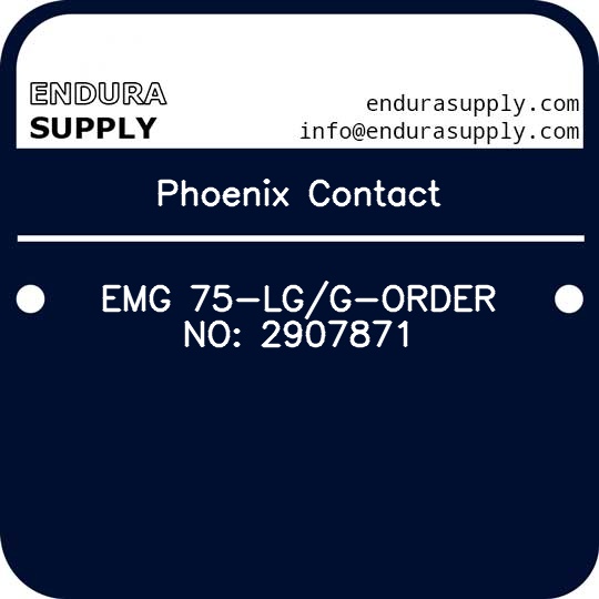 phoenix-contact-emg-75-lgg-order-no-2907871