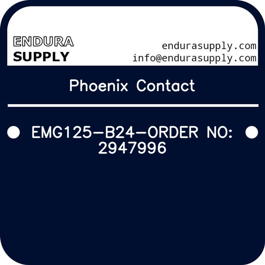 phoenix-contact-emg125-b24-order-no-2947996