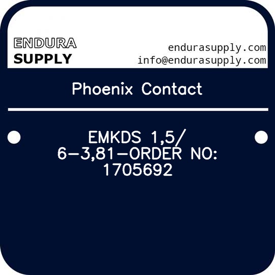 phoenix-contact-emkds-15-6-381-order-no-1705692