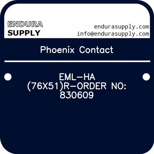 phoenix-contact-eml-ha-76x51r-order-no-830609