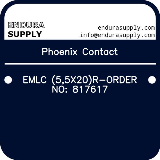 phoenix-contact-emlc-55x20r-order-no-817617