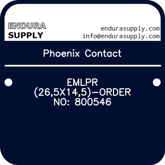 phoenix-contact-emlpr-265x145-order-no-800546