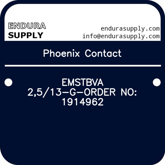 phoenix-contact-emstbva-2513-g-order-no-1914962
