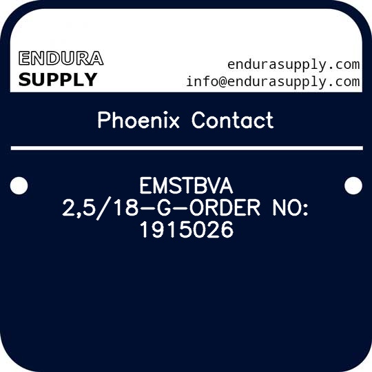 phoenix-contact-emstbva-2518-g-order-no-1915026