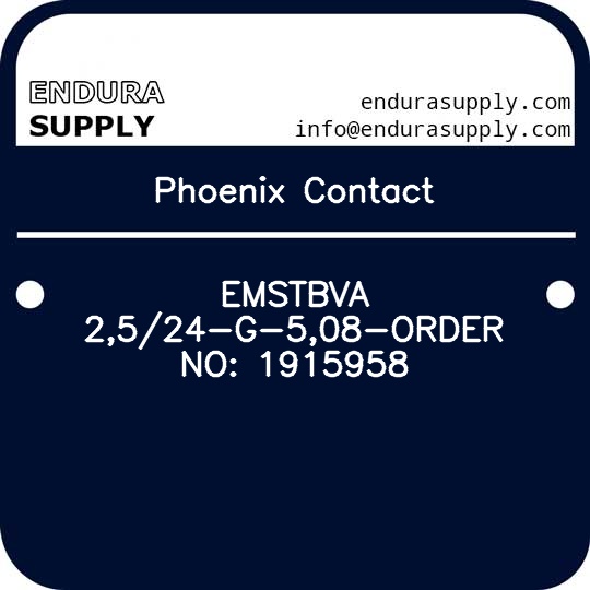 phoenix-contact-emstbva-2524-g-508-order-no-1915958