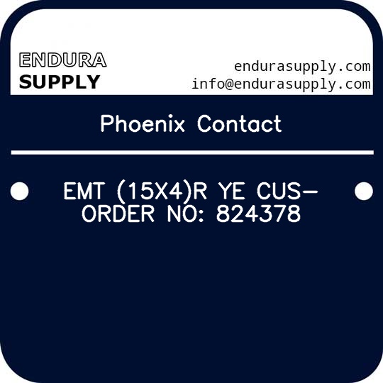phoenix-contact-emt-15x4r-ye-cus-order-no-824378