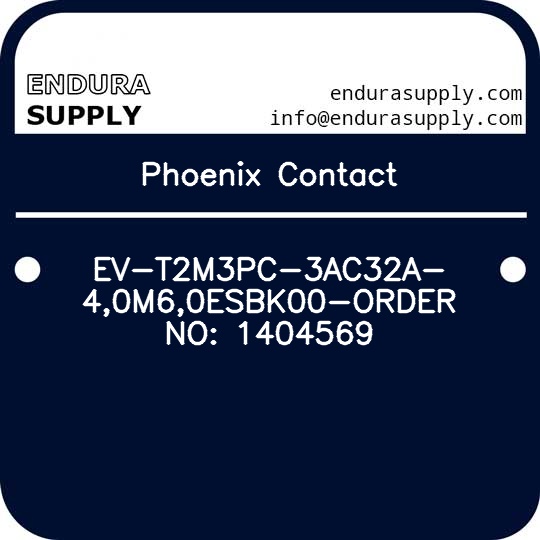 phoenix-contact-ev-t2m3pc-3ac32a-40m60esbk00-order-no-1404569