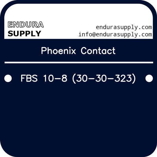 phoenix-contact-fbs-10-8-30-30-323