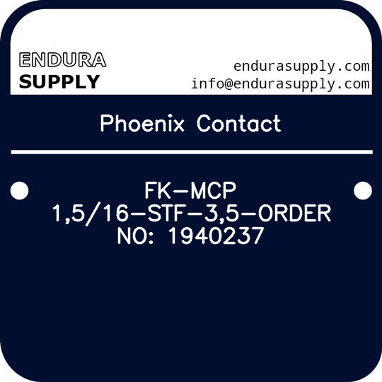 phoenix-contact-fk-mcp-1516-stf-35-order-no-1940237
