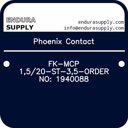 phoenix-contact-fk-mcp-1520-st-35-order-no-1940088