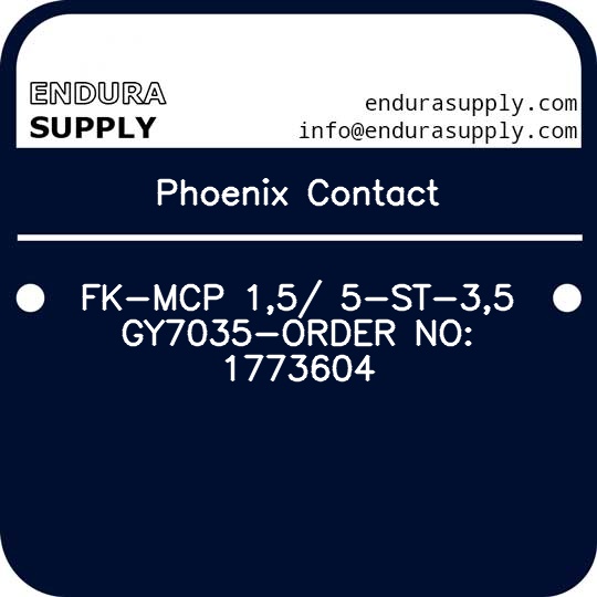phoenix-contact-fk-mcp-15-5-st-35-gy7035-order-no-1773604