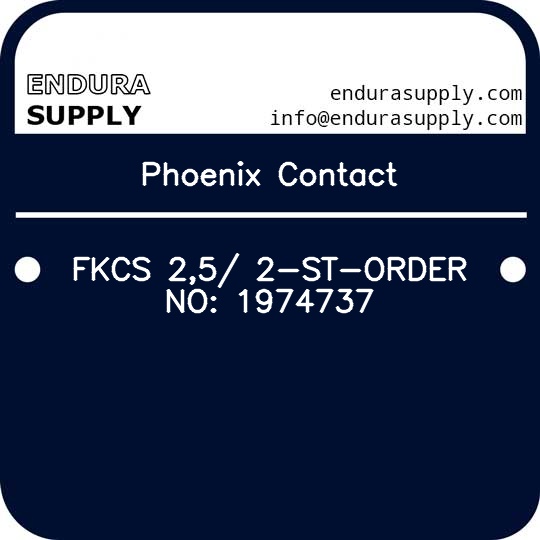 phoenix-contact-fkcs-25-2-st-order-no-1974737