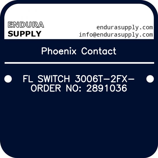 phoenix-contact-fl-switch-3006t-2fx-order-no-2891036